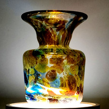 MDINA STUDIO Classic Dapple