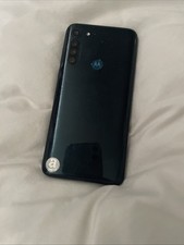 Motorola Moto G8 Power 64GB