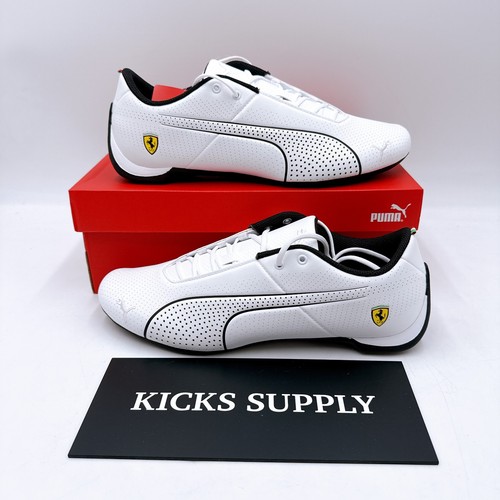 Puma ferrari future - ferrari,