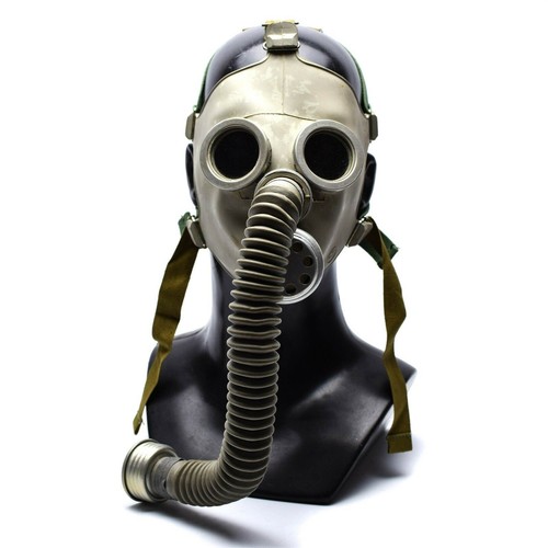 Soviet era ussr - , mask