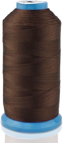 Aussel bonded nylon sewing - aussel,