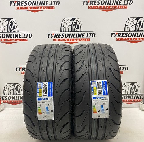 245 17 accelera 651 - x, 40