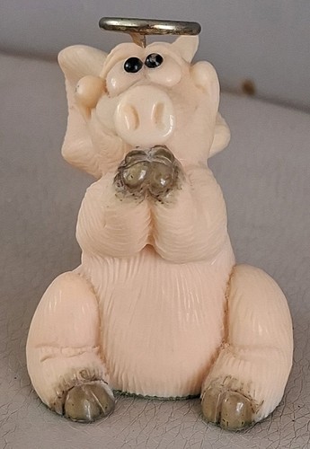 Piggin angel david - piggin,