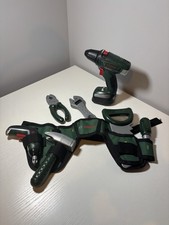 Bosch Mini Ixolino II Tool