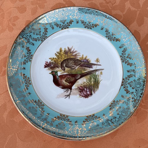 Liverpool road pottery - liverpool,
