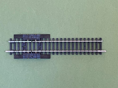 Gauge hornby good - hornby,