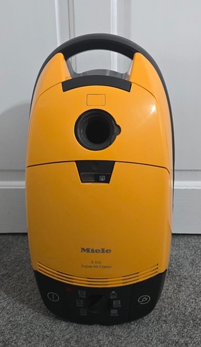 Miele 512 super air - ,