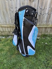 ✅Dunlop Tour Junior Golf