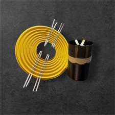 PREMIUM 13W7 / 13W7AE JL Audio