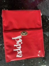 Palitoy Pippa Doll 1970s