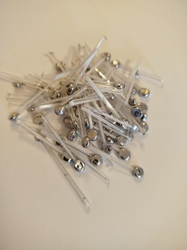 Mercure mercury liquid sealed - mercure,