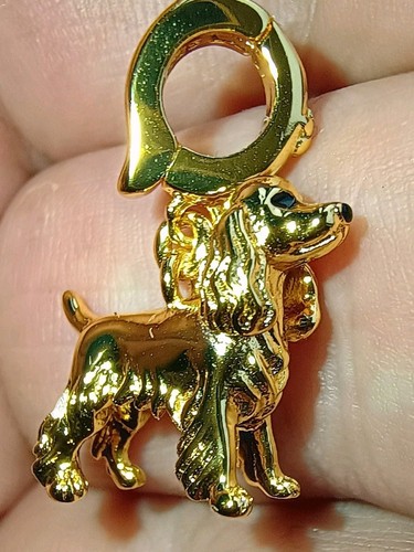 Cocker spaniel bracelet dog - cocker,
