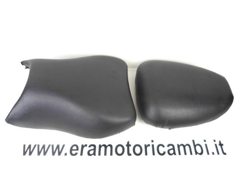 Pair seats comfortable - comfortable,
