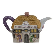 Vtg christopher wren pub - vtg,