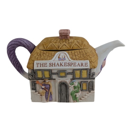 Vtg christopher wren pub - christopher,