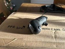 USB Simulator Shifter Truck