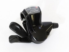 Shimano Alfine 8 SL-S7000