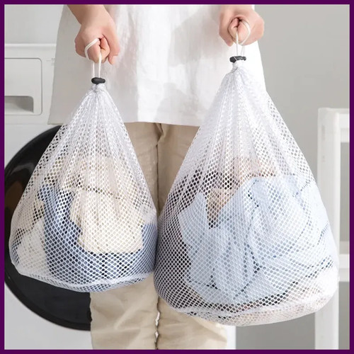 Large size washing - washing, laundry