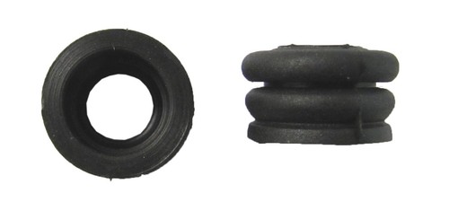 Brake caliper front - brake,