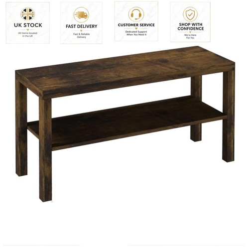 Rustic brown tier - rustic,