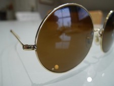 Super Cool 1960's Algha 20