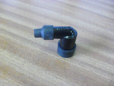 58/Raleigh Moped/Runabout/Wisp/RM4/RM5/RM6/RM8/RM9/RM11/RM12/New Spark Plug Cap