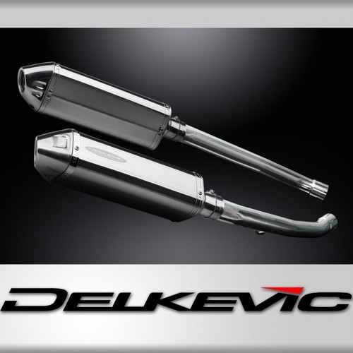 Kawasaki zzr1400 zx14 - kawasaki,