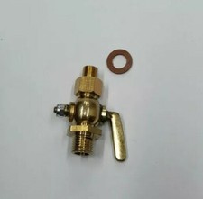 NEW CLASSIC VINTAGE MOTORCYCLE