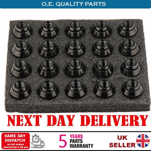 M12 19mm alloy - m12,