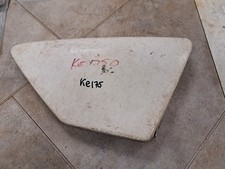 KAWASAKI KE175D KE 175 