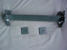 Luggie Elite / Standard Mobility Scooter Lifting Bracket / Bracket for Car Hoist