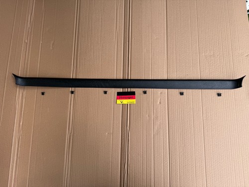 Genuine golf gti mk2 16v - genuine, vw