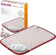 Beurer HK Comfort Heat Pad