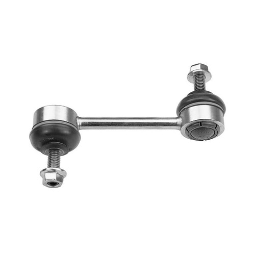 Stabilizer link rear - 2,