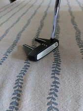 Odyssey Stroke Lab 7 Putter