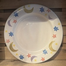 ROYAL WINTON Tradition China