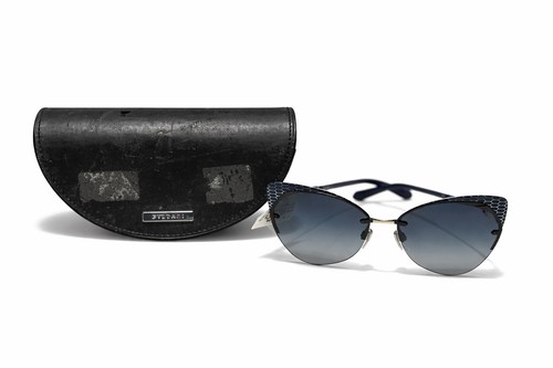 Bvlgari 6096 cat eye - bvlgari,