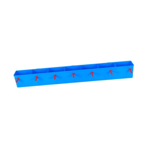 Lamb milk feeder for nursing - feeder,