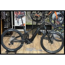 Giant Trance X Advanced E+ 2