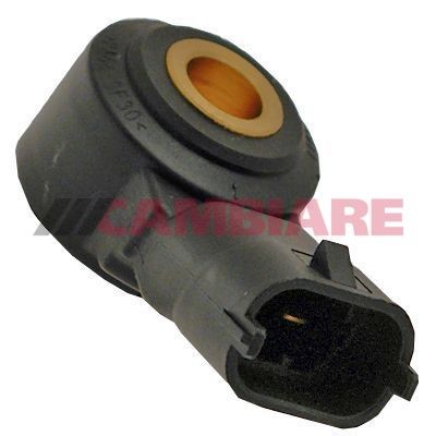 Cambiare engine knock sensor - knock,