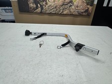 Thule Hitch arm - Thule Chariot 2 - 1500055227