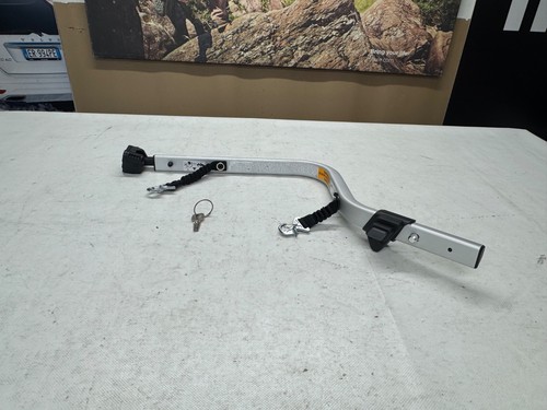 Thule hitch arm - thule,