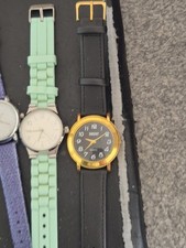 Unisex Quartz Watches Errt to