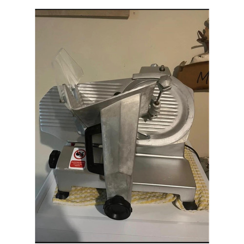 Electric commercial food - commercial, &