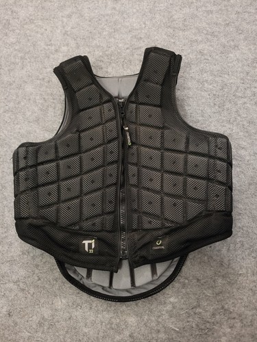 Champion ti22 body protector - champion,