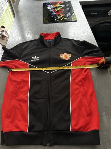 Retro adidas originals - retro,