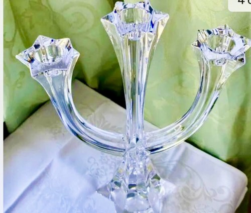 Vintage villeroy boch lead - villeroy,
