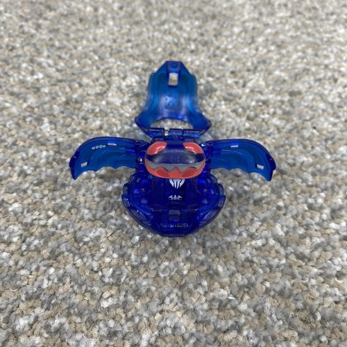 Bakugan aquos elfin new - aquos,
