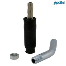 POLINI P3430021 CABLE