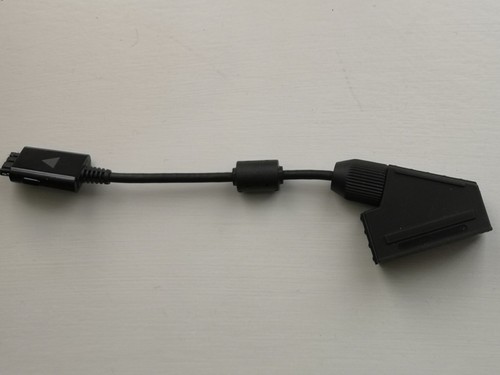 Samsung led lcd - samsung, scart